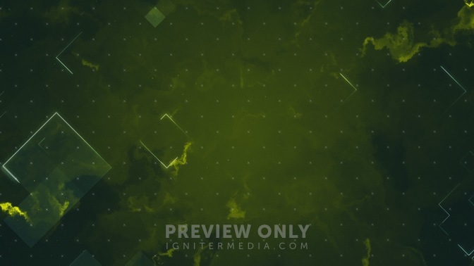 Space_Storm_Green_WIDE.jpg