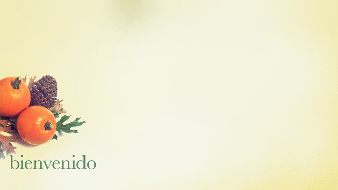 Bienvenido_16x9-CONTENT-2#preset=tg_alt2.jpg