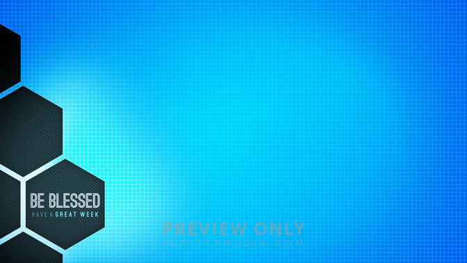 Hexagon_-_Be_Blessed_16x9-CONTENT-1#preset=tg_alt1.jpg