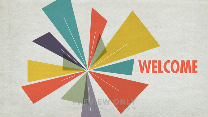 Retro_-_Welcome_16x9-TITLE-2#preset=tg_title2.jpg