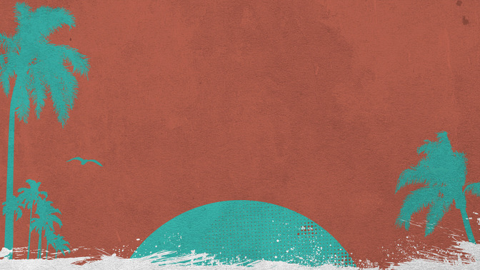 Beach_Postcard_-_Welcome_16x9-BACKGROUND#preset=tg_bg.jpg
