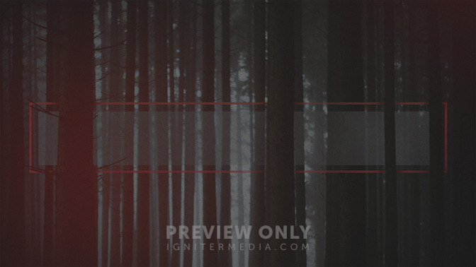 Secret_Sin_16x9-TITLE-3#preset=tg_title3.jpg