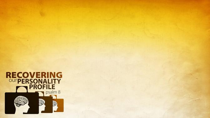 Recovering_Our_Personality_Profile_16x9-CONTENT-1#preset=tg_alt1.jpg