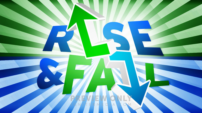 Rise__Fall_16x9-TITLE-2#preset=tg_title2.jpg