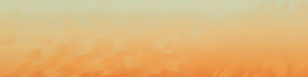 solar patterns - 1