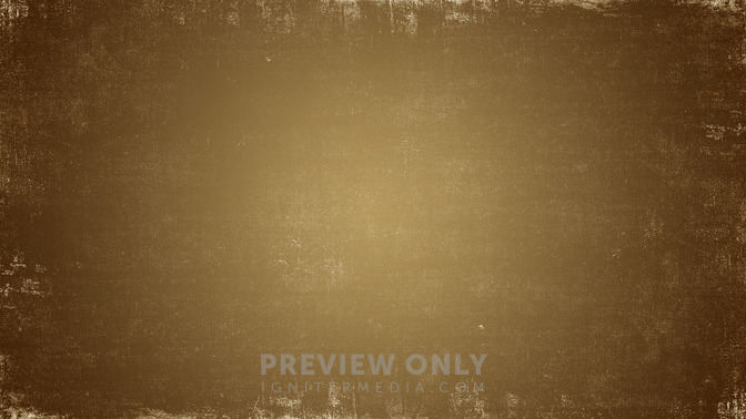 Silhouette_-_Easter_Sunday_16x9-BACKGROUND#preset=tg_bg.jpg