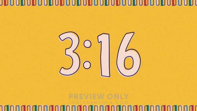 Back to School:Promotion_Back to School_countdown 02_HD.jpg