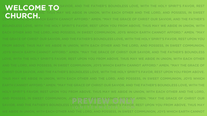 Colorful_Gotham_-_Welcome_to_Church_16x9-CONTENT-2#preset=tg_alt2.jpg