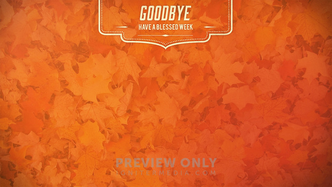 Autumn_Foliage_-_Goodbye_16x9-CONTENT-1#preset=tg_alt1.jpg