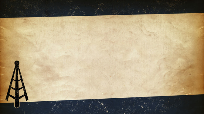 Mission_Sunday_16x9-BACKGROUND#preset=tg_bg.jpg