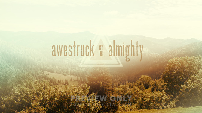 Awestruck_By_The_Almighty_16x9-TITLE-2#preset=tg_title2.jpg