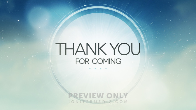 Heavenly_-_Thank_You_16x9-TITLE-2#preset=tg_title2.jpg