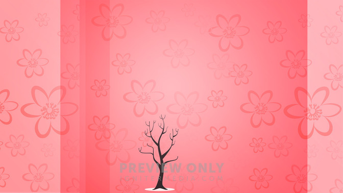 Sarah_16x9-BACKGROUND#preset=tg_bg.jpg