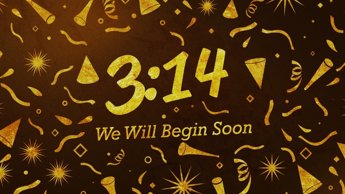 Gold_Confetti_Countdown_HD.jpg