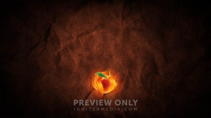 Fruto_del_Espritu_-_Paz_16x9-CONTENT-3#preset=tg_alt3.jpg