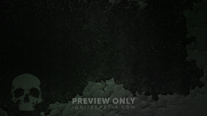 Saved_From_Death_16x9-BACKGROUND#preset=tg_bg.jpg