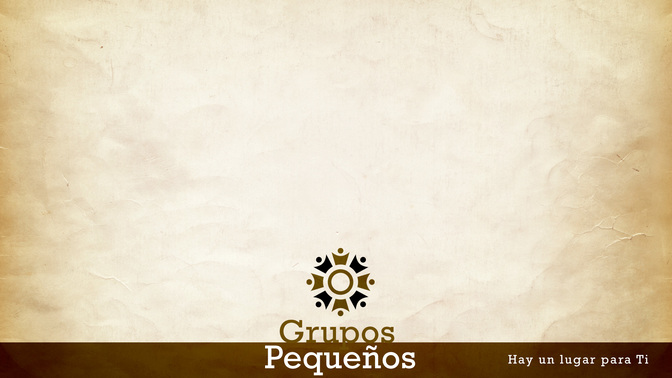 Groupos_Pequen~Os-WIDE#preset=tg_alt1.jpg