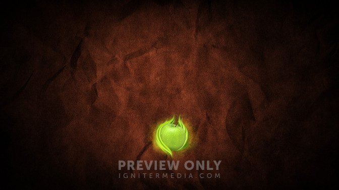 Fruit_of_the_Spirit_-_Patience_16x9-CONTENT-3#preset=tg_alt3.jpg