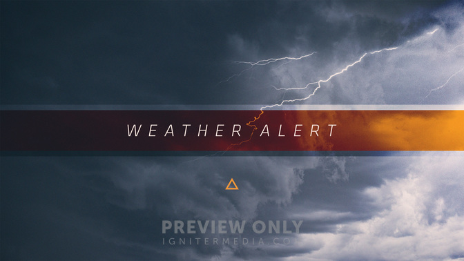Weather_Alert-WIDE#preset=tg_title2.jpg