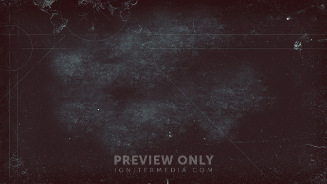 Keeping_the_Covenant_16x9-CONTENT-3#preset=tg_alt3.jpg
