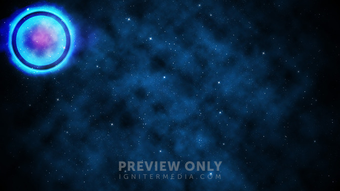 No_Other_Gods_16x9-CONTENT-3#preset=tg_alt3.jpg