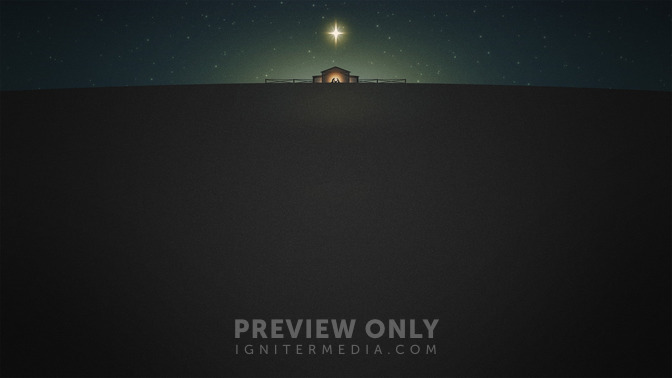 The_Appointed_Son_16x9-BACKGROUND#preset=tg_bg.jpg