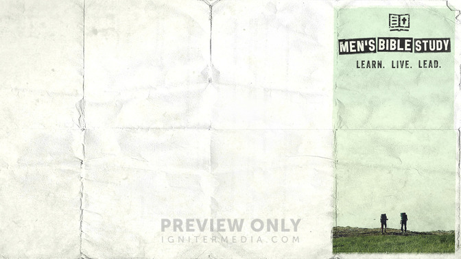 Mens_Bible_Study_16x9-CONTENT-1#preset=tg_alt1.jpg