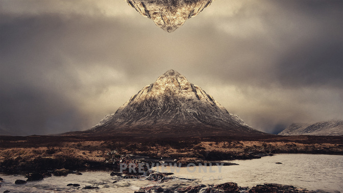 Incomparable_Christ_WIDE-TITLE-3#preset=tg_title3.jpg