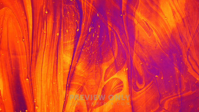 Mixed_Textures-Easter_Sunday_WIDE-BACKGROUND#preset=tg_bg.jpg