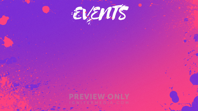 Splattered-Events_WIDE-CONTENT-2#preset=tg_alt2.jpg