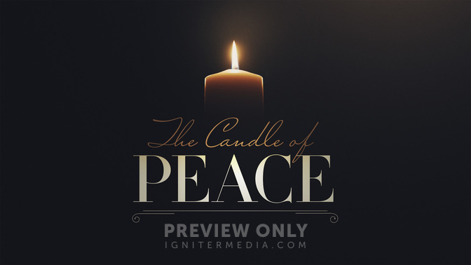 Advent_Candles-Candle_of_Peace_WIDE-TITLE-2#preset=tg_title2.jpg