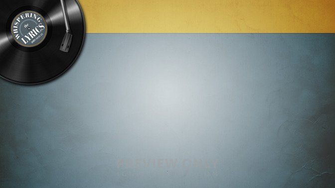 Whispering_The_Lyrics_16x9-CONTENT-1#preset=tg_alt1.jpg