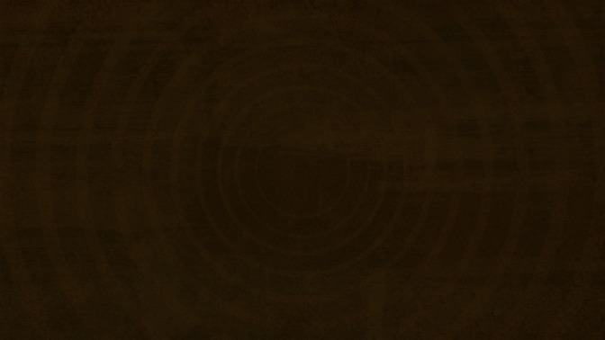 Life_of_a_Seed_16x9-TITLE-3#preset=tg_title3.jpg