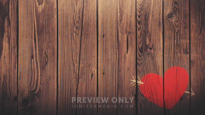 Happy_Valentines_Day-WIDE#preset=tg_alt2.jpg