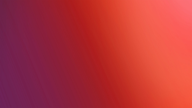 Maundy-Goodbye-WIDE#preset=tg_alt2.jpg