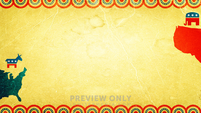 A_Country_Divided_16x9-BACKGROUND#preset=tg_bg.jpg
