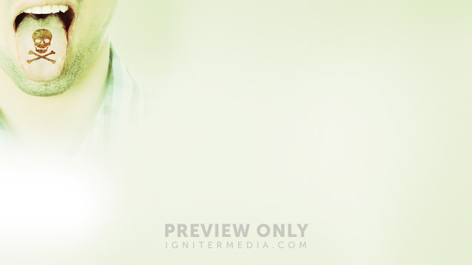 Poisoned_16x9-CONTENT-3#preset=tg_alt3.jpg