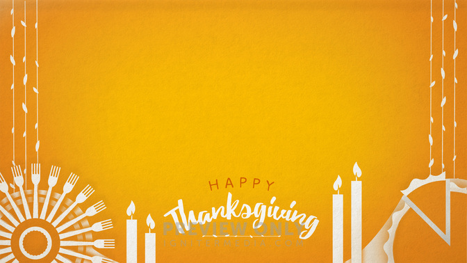ThanksgivingCutoutThanksgiving_WIDE-CONTENT-2#preset=tg_alt2.jpg