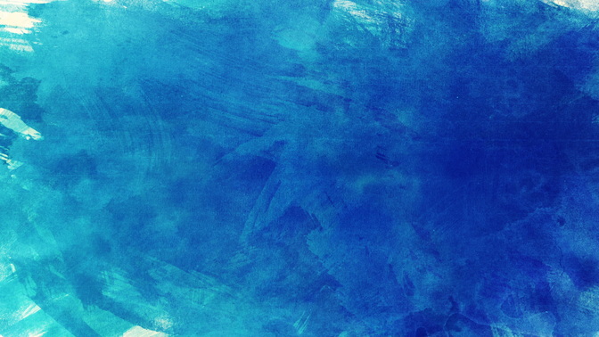 Colorscape_Blue_HD.jpg