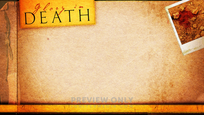 Glory_in_Death_16x9-CONTENT-2#preset=tg_alt2.jpg