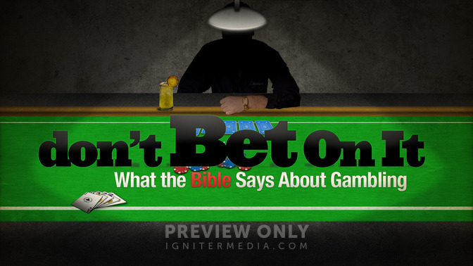 Dont_Bet_On_It_16x9-TITLE-1#preset=tg_title1.jpg
