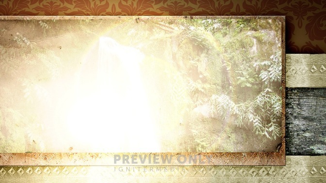 How_Great_Is_Our_God_16x9.jpg