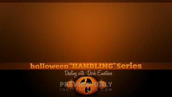 Halloween_Handling_Series_16x9-CONTENT-1#preset=tg_alt1.jpg