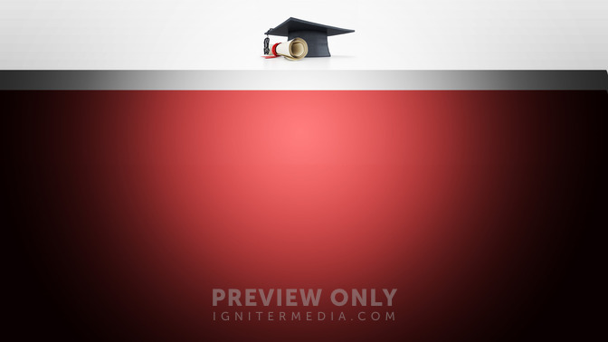 Domingo_de_Graduacin_16x9-CONTENT-3#preset=tg_alt3.jpg