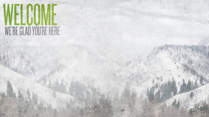 Winter_Smile_-_Welcome_green_16x9-CONTENT-1#preset=tg_alt1.jpg