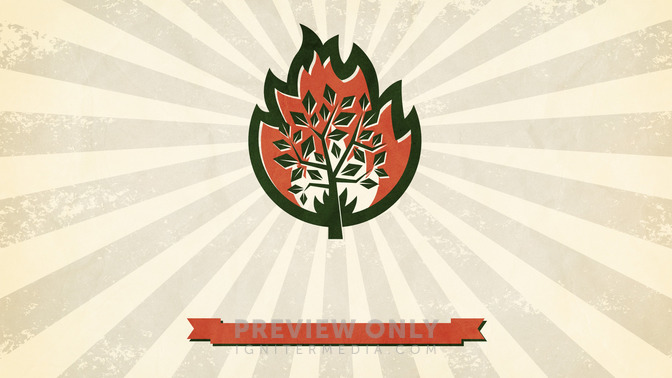 The_Bush_That_Wouldnt_Burn_16x9-TITLE-3#preset=tg_title3.jpg