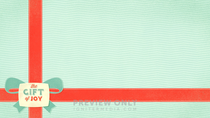 The_Gift_of_Joy_16x9-CONTENT-2#preset=tg_alt2.jpg