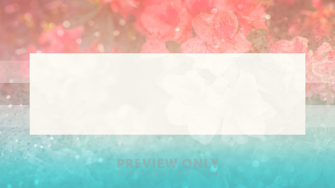 Springtime_-_Welcome_16x9-TITLE-3#preset=tg_title3.jpg