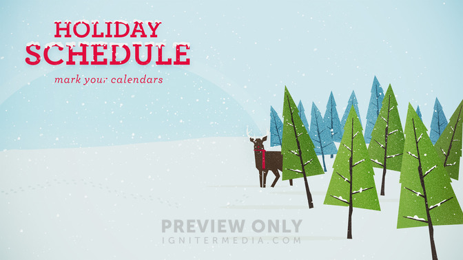 Winter_Wonderland_-_Holiday_Schedule_16x9-CONTENT-1#preset=tg_alt1.jpg
