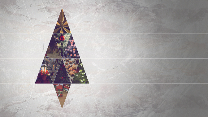 Christmas_Outreach-WIDE#preset=tg_title3.jpg